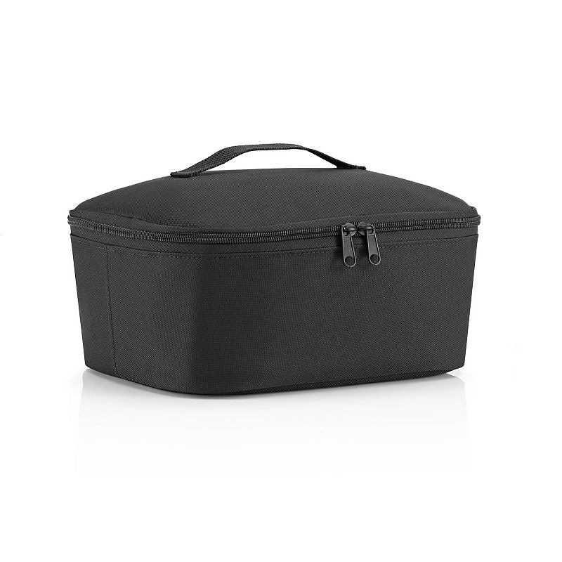 REISENTHEL COOLERBAG M POCKET