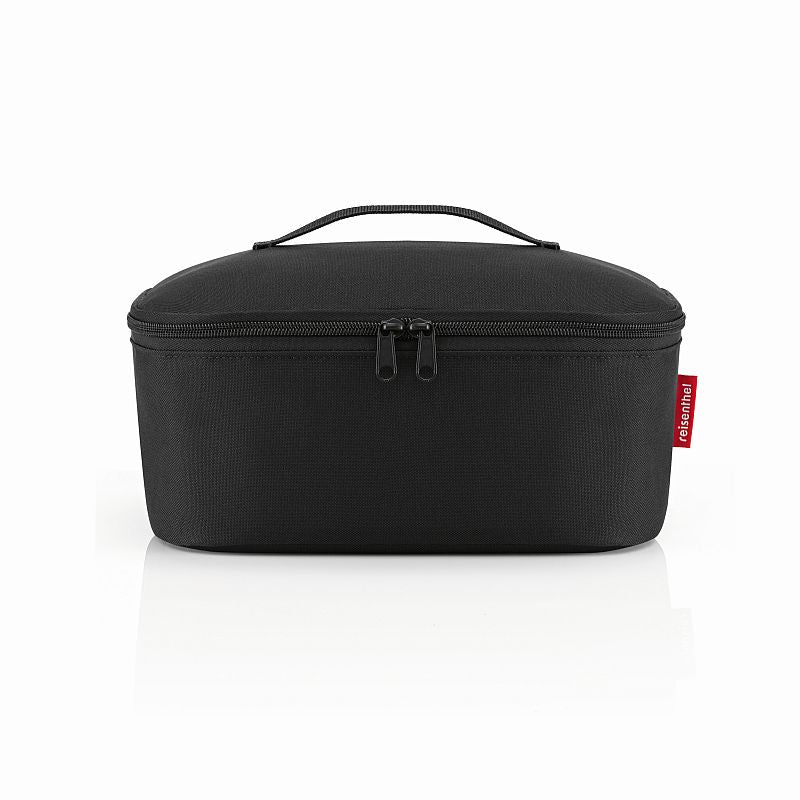 REISENTHEL COOLERBAG M POCKET
