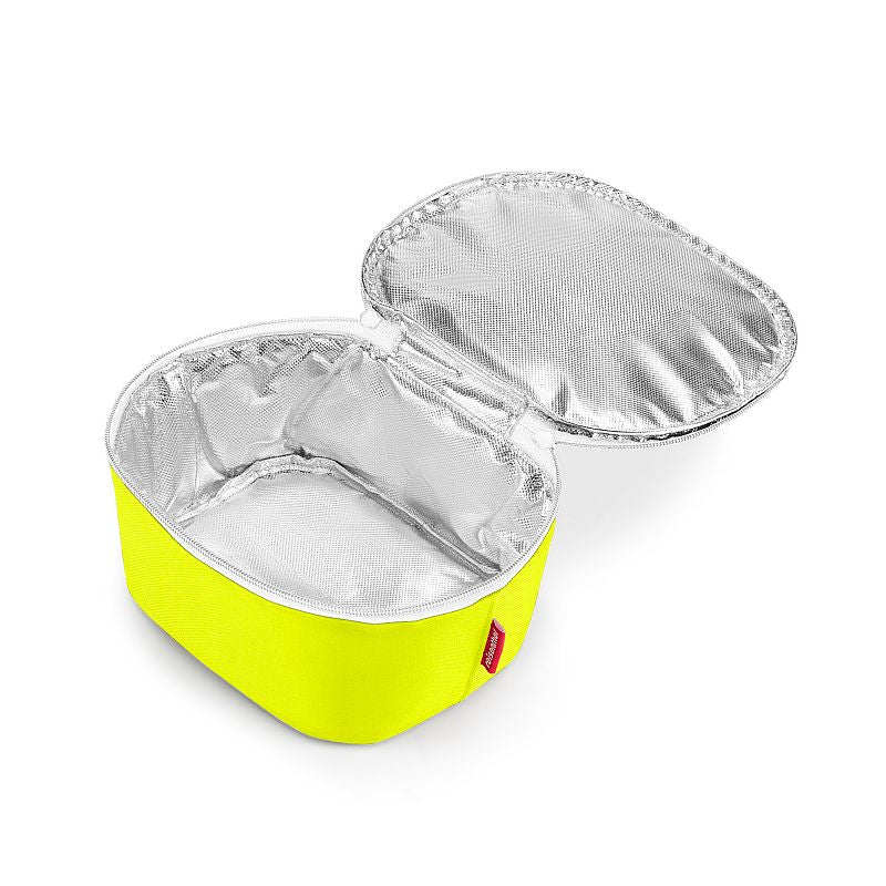 REISENTHEL COOLERBAG S POCKET