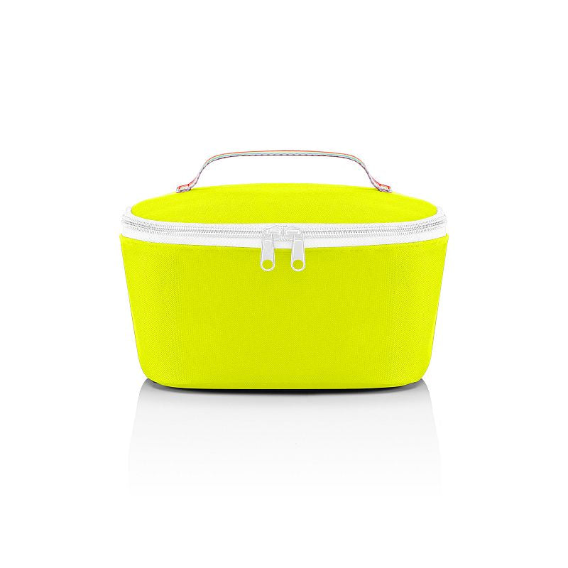 LEMON 2032
LEMON 2032