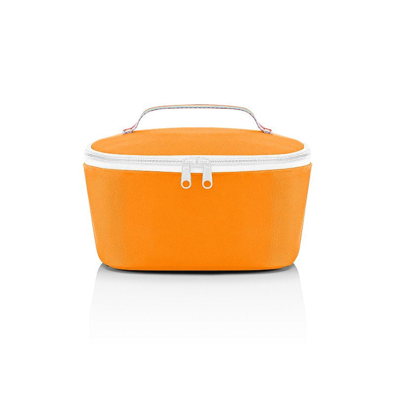 MANDARIN3081
MANDARIN3081