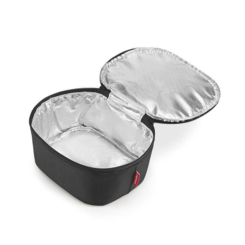 REISENTHEL COOLERBAG S POCKET