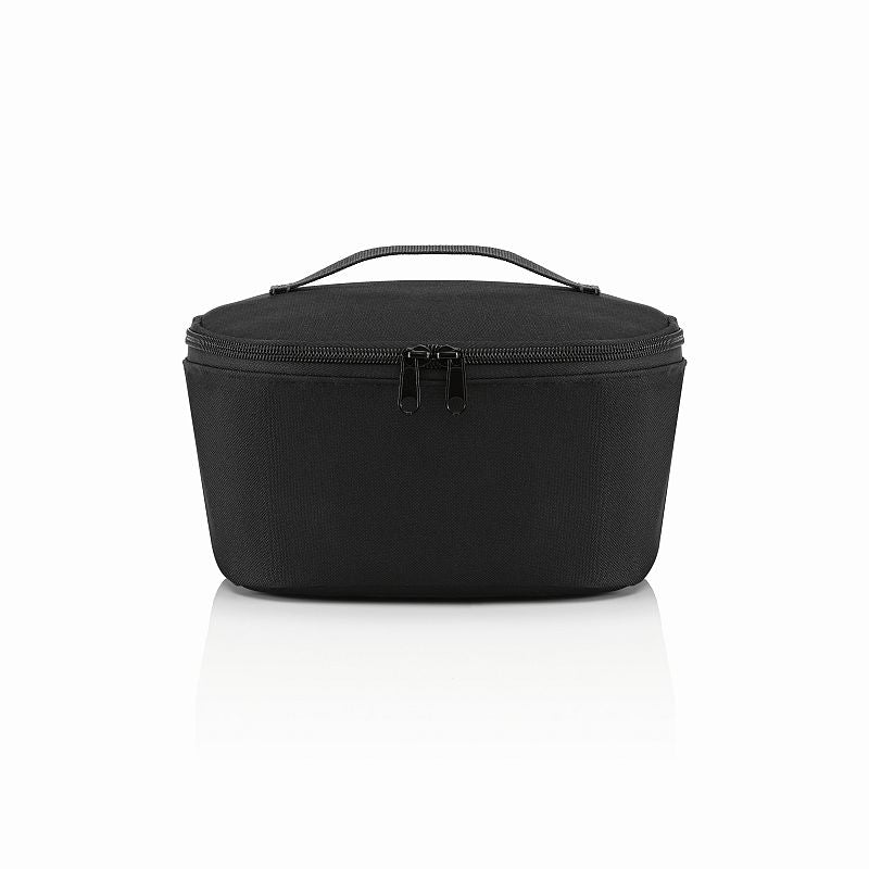 REISENTHEL COOLERBAG S POCKET