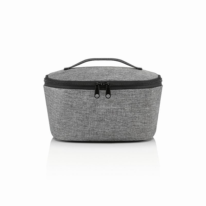 REISENTHEL COOLERBAG S POCKET TWIST