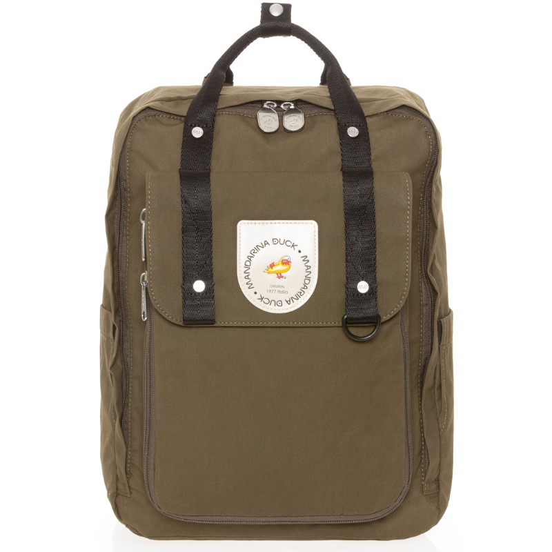 MILITARY 01Z
 MILITARY 01Z