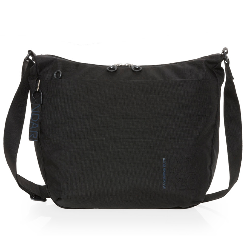 MANDARINA DUCK MD20 CROSSOVERTASKE