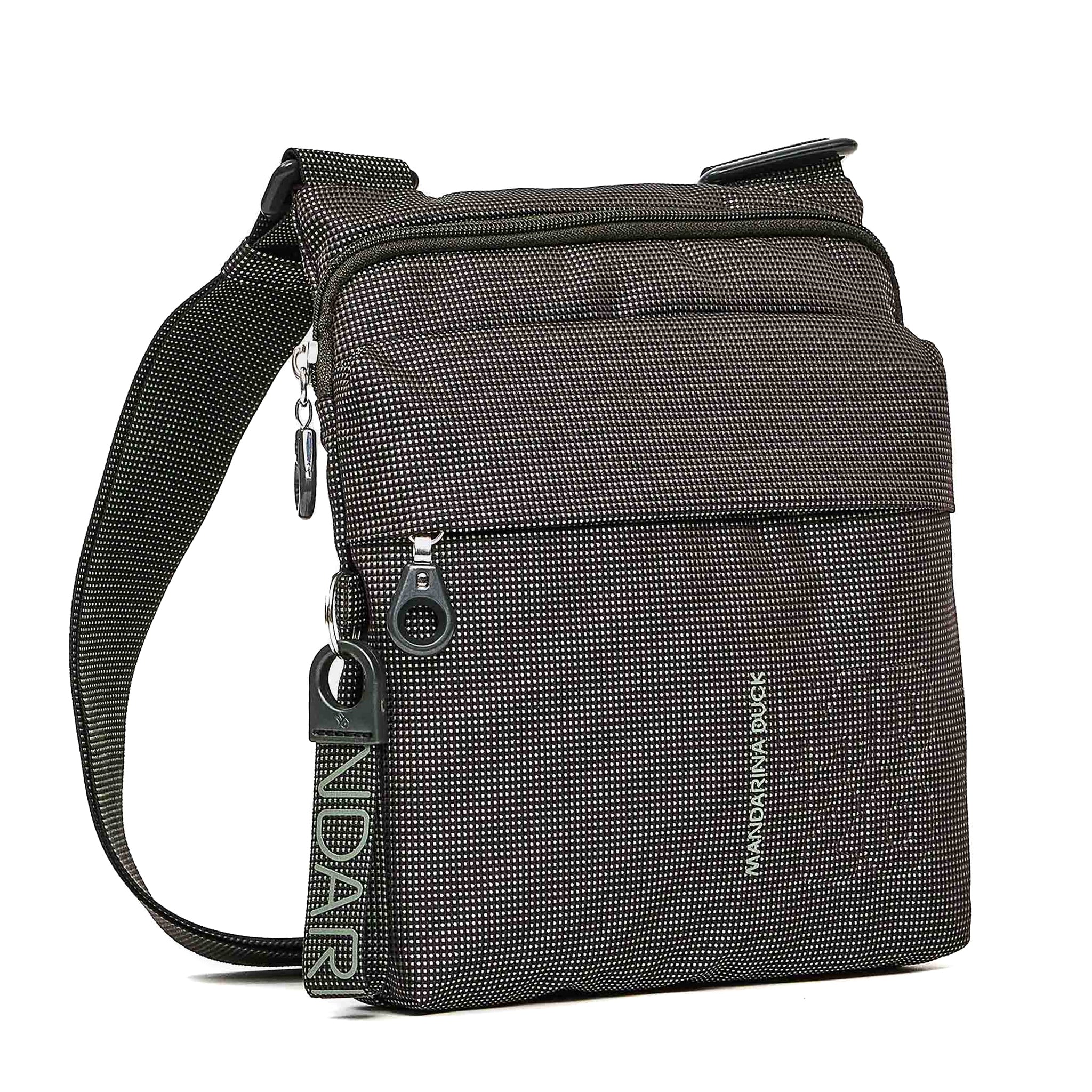 MANDARINA DUCK MD20 CROSSOVER