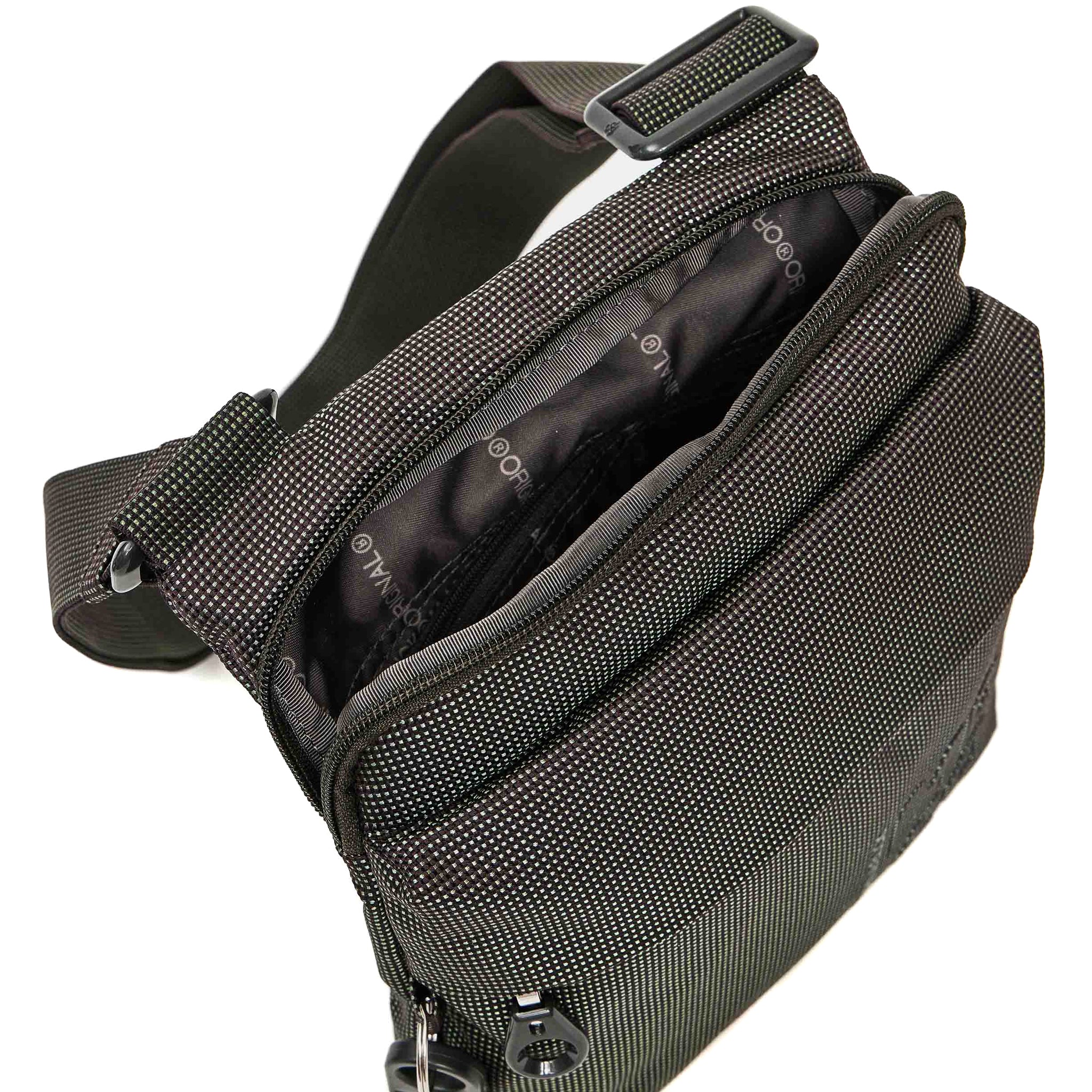 MANDARINA DUCK MD20 CROSSOVER