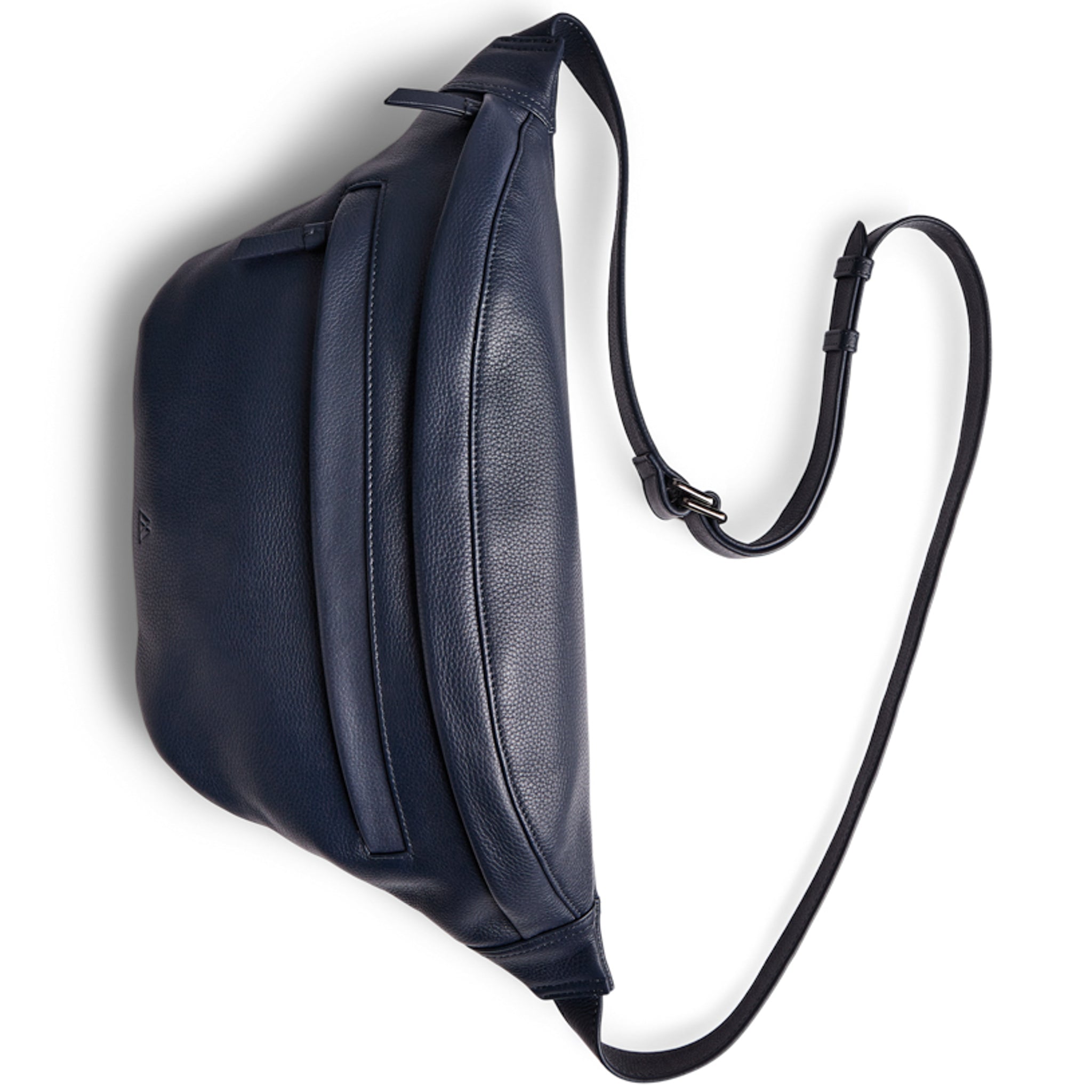 MARKBERG BAYMBG BUMBAG