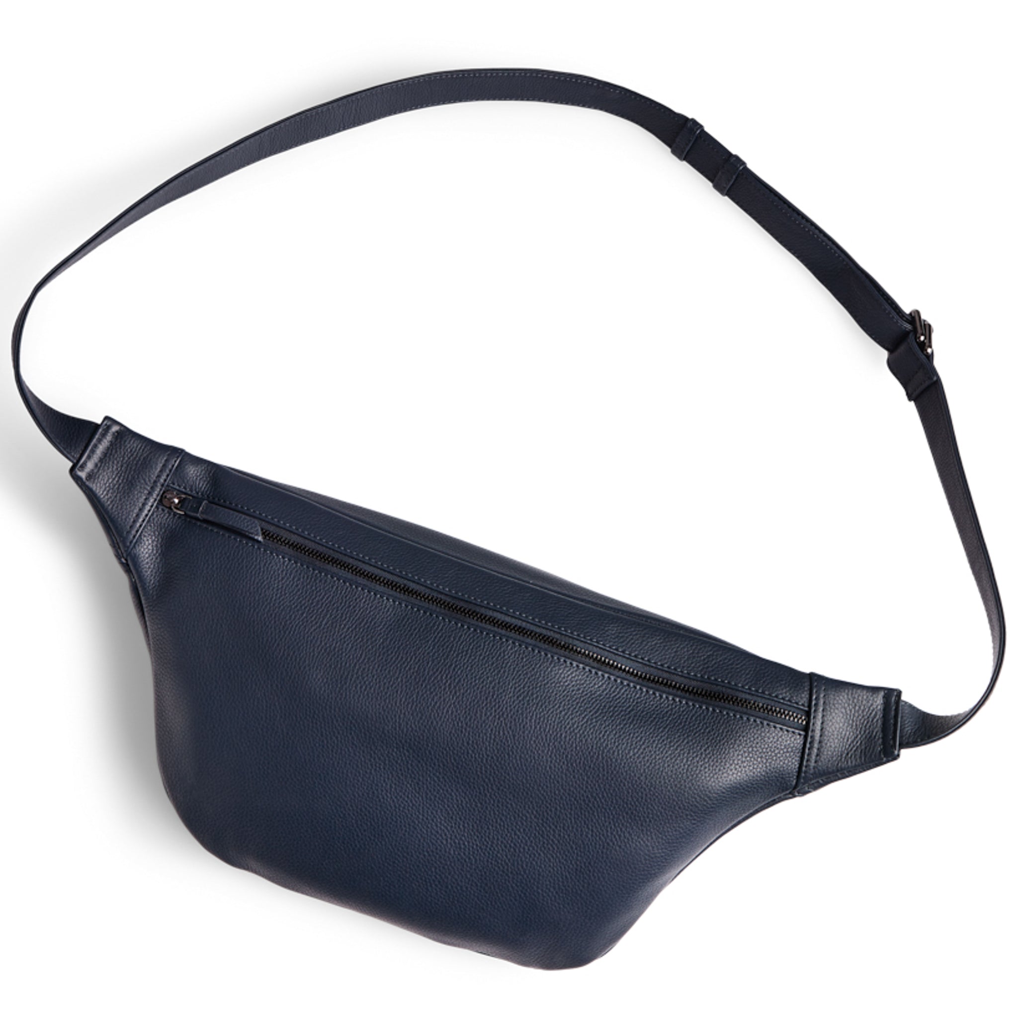 MARKBERG BAYMBG BUMBAG