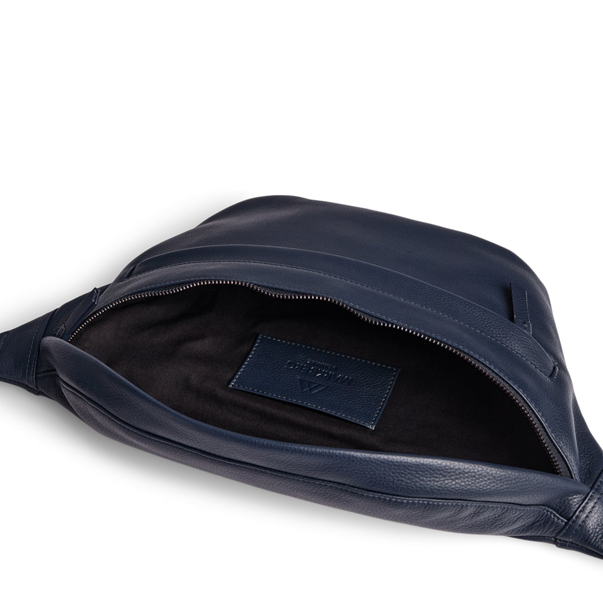 MARKBERG BAYMBG BUMBAG