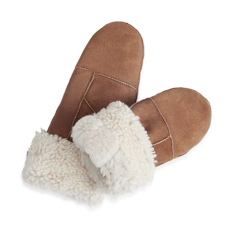 HAZEL BROWN 309
HAZEL BROWN 309