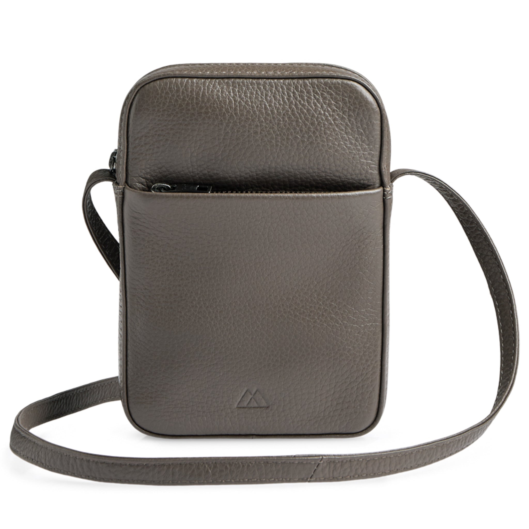 MARKBERG BOBBIEMBG MOBILTASKE