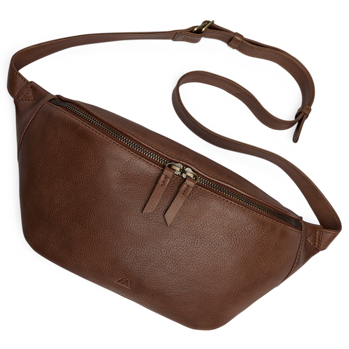 CamdenMBG Soft Vintage Bumbag