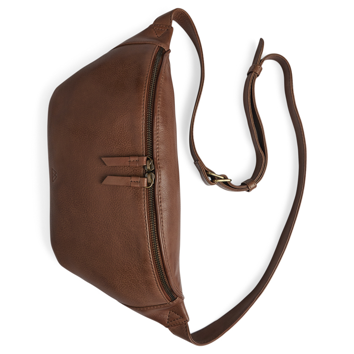 CamdenMBG Soft Vintage Bumbag