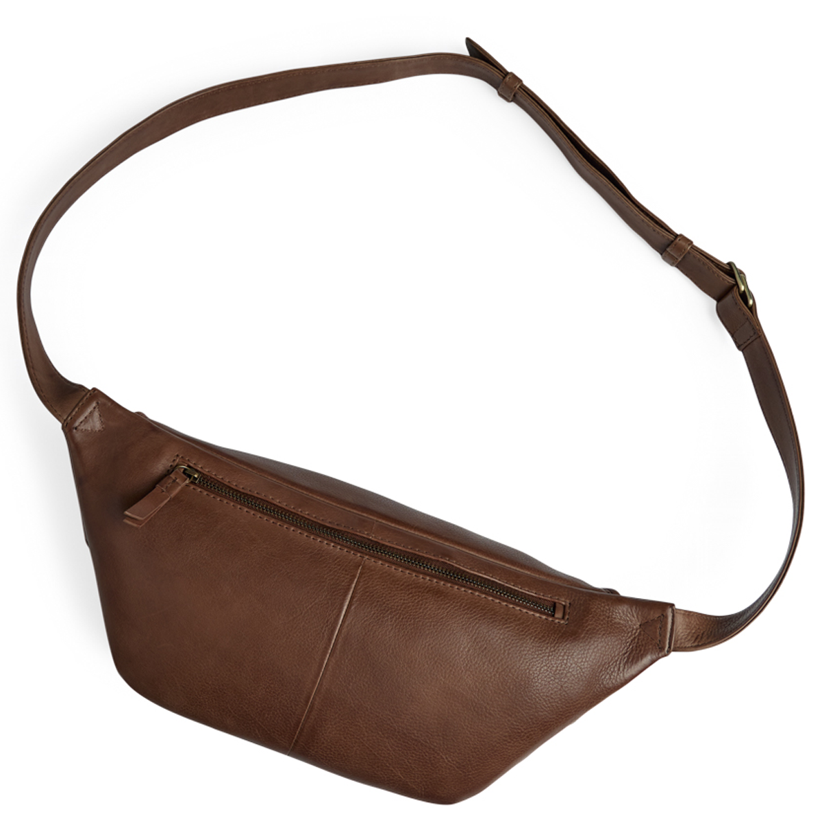 CamdenMBG Soft Vintage Bumbag