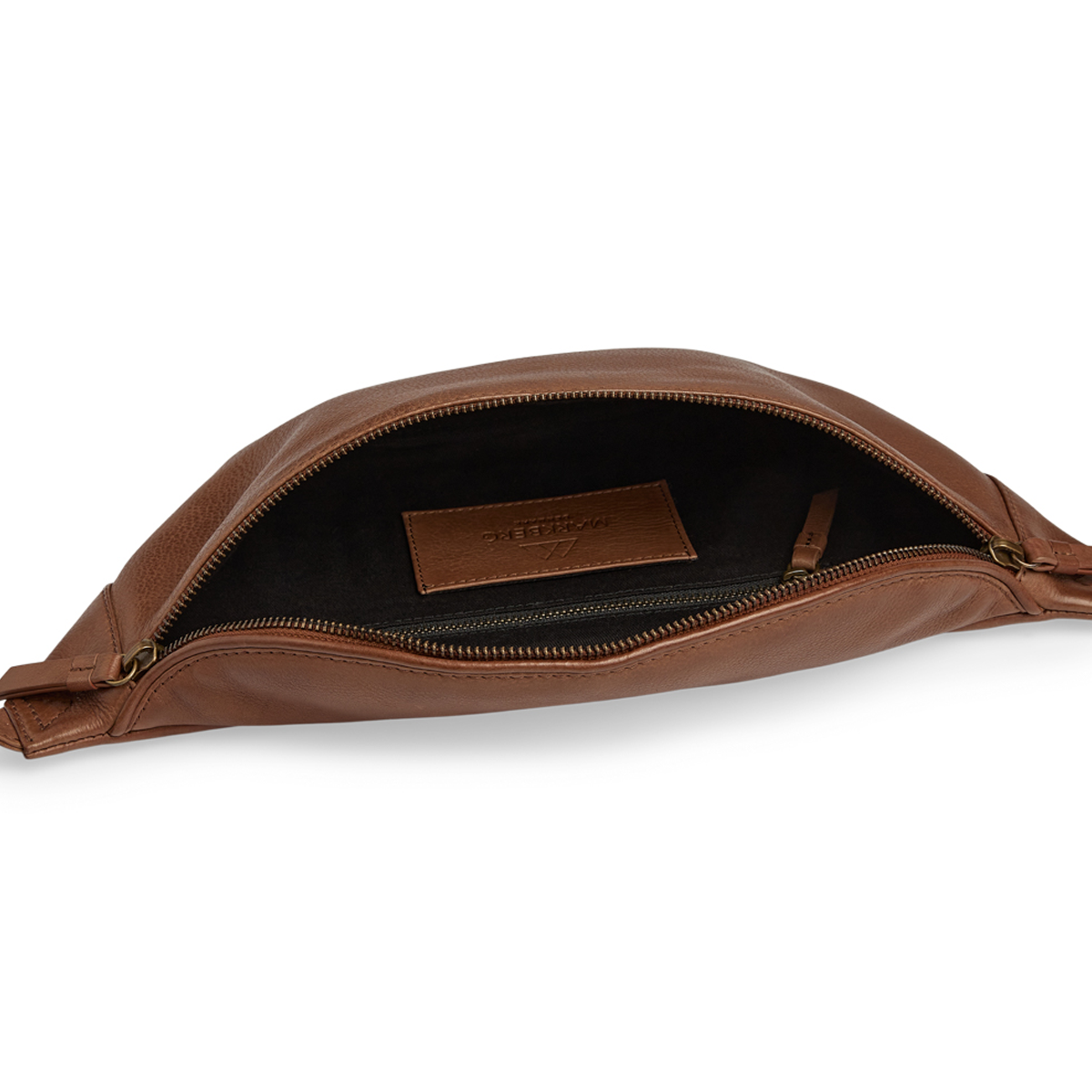 CamdenMBG Soft Vintage Bumbag