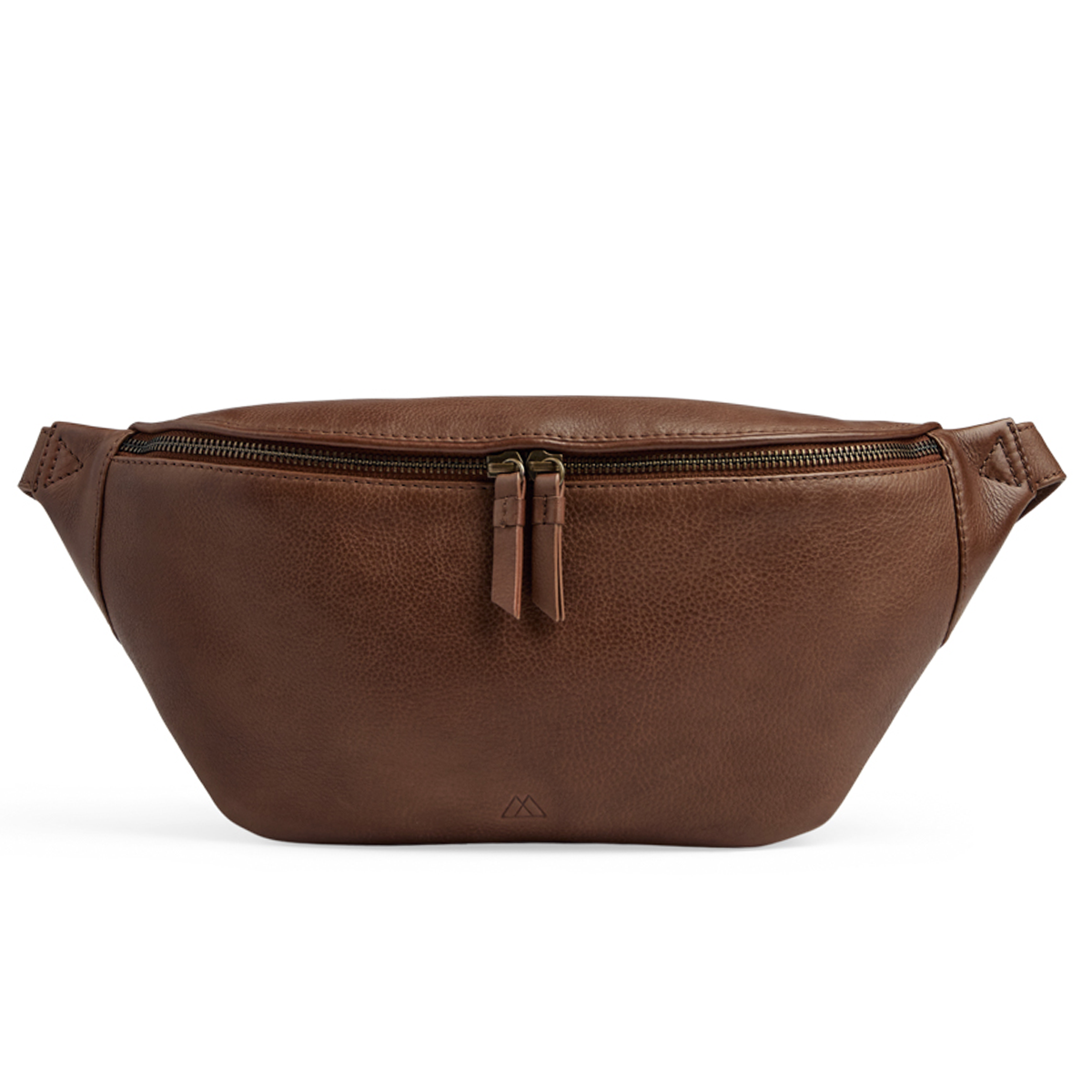 CamdenMBG Soft Vintage Bumbag