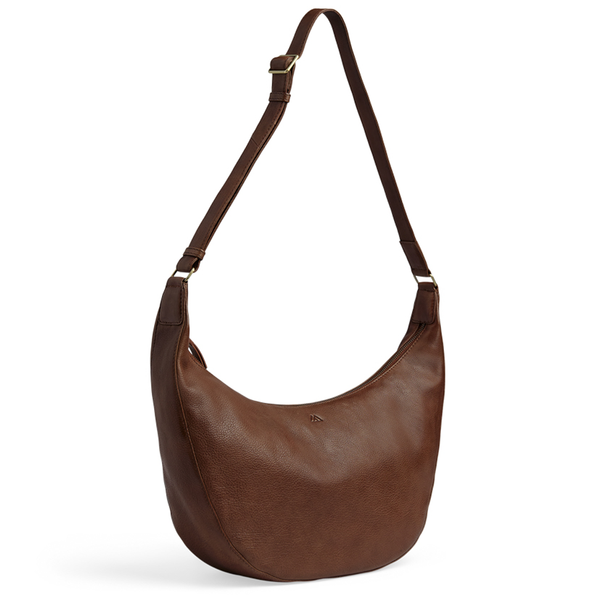 CoreMBG Soft Vintage Crossbody