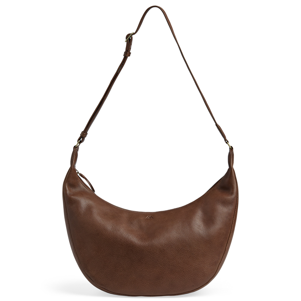 CoreMBG Soft Vintage Crossbody