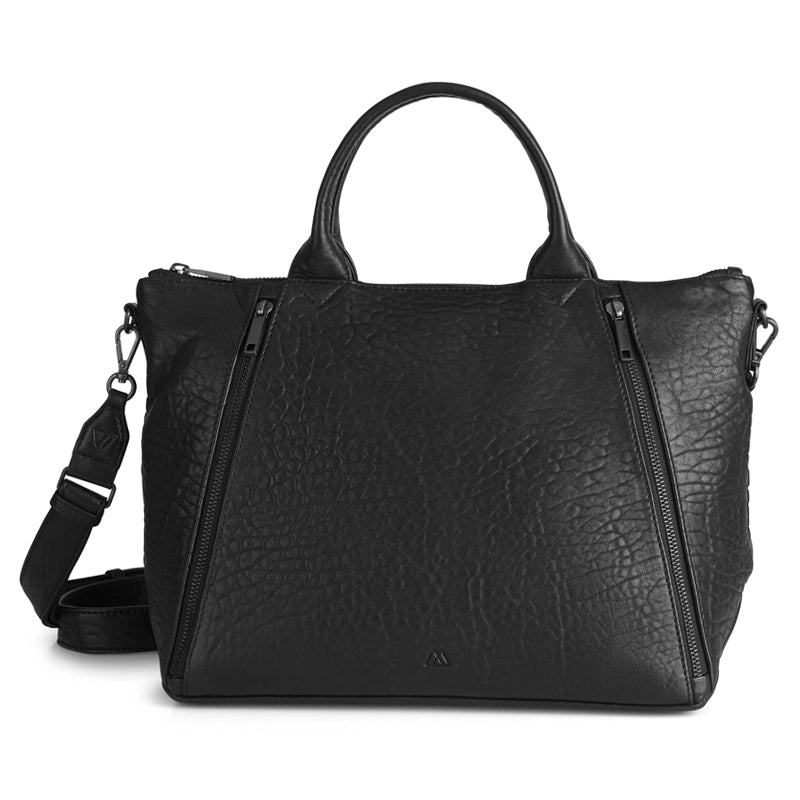 BLACK 100
 BLACK 100