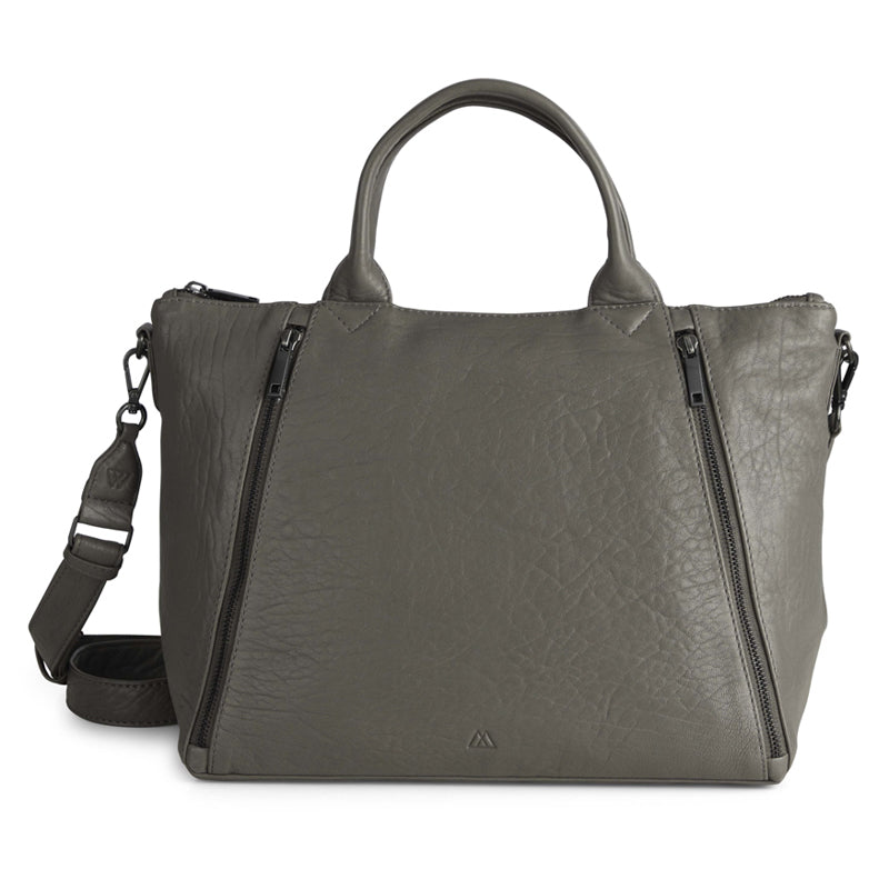 MARKBERG DANIELLAMBG, NZ BUBBLY TASKE