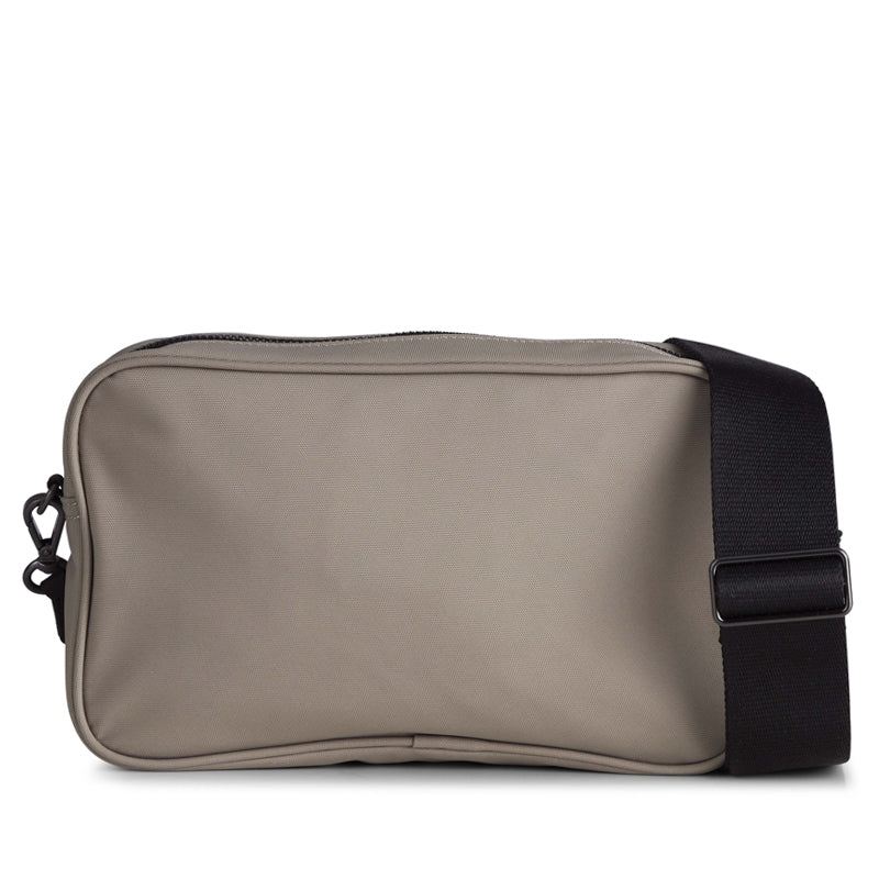 MARKBERG DARLAMBG CROSSOVER RECYCLED