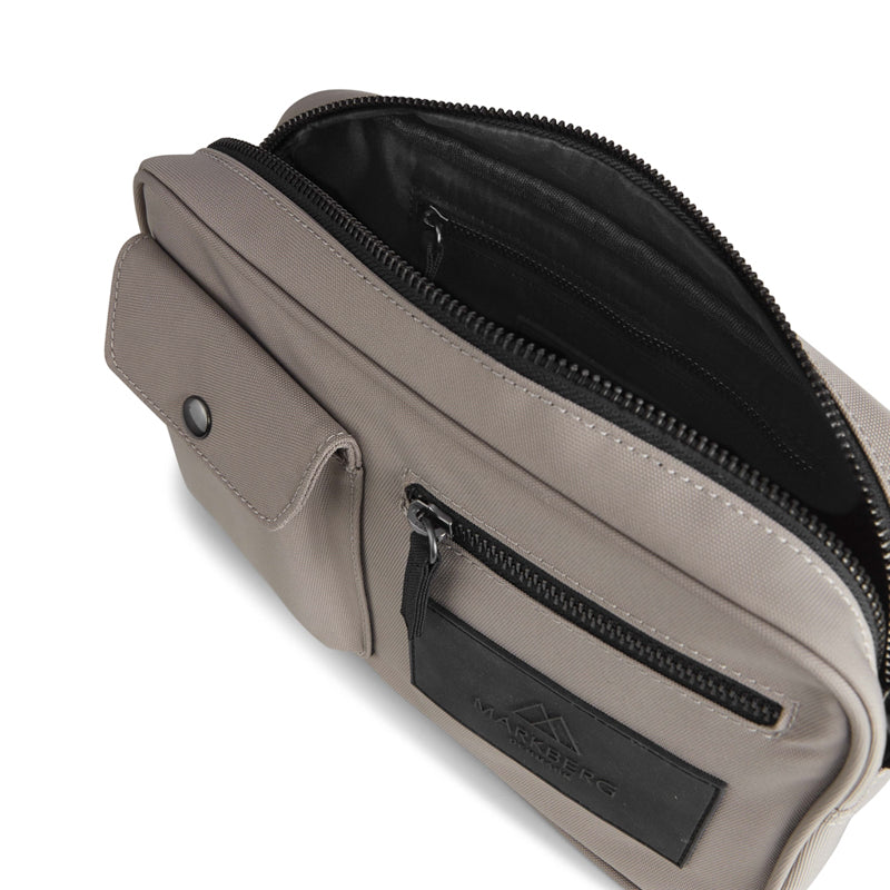 MARKBERG DARLAMBG CROSSOVER RECYCLED