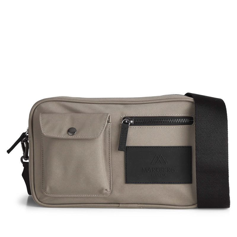 GREY TAUPE W/BLACK
GREY TAUPE W/BLACK