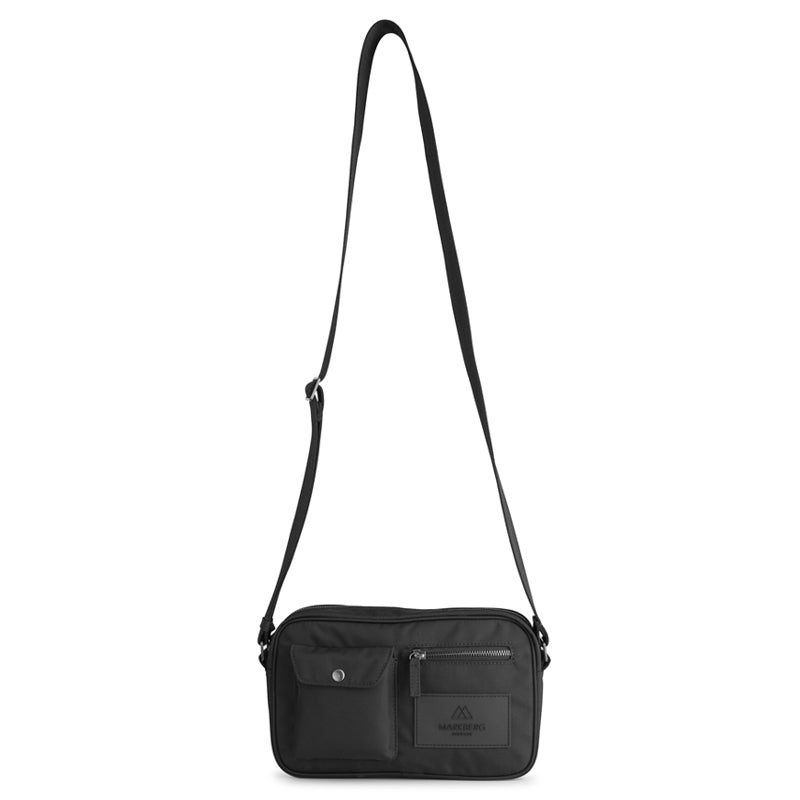 DarlaMBG Monochrome Crossbody