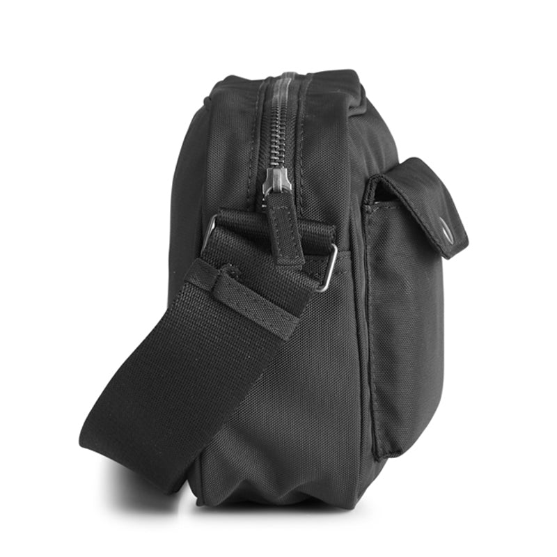 DarlaMBG Monochrome Crossbody