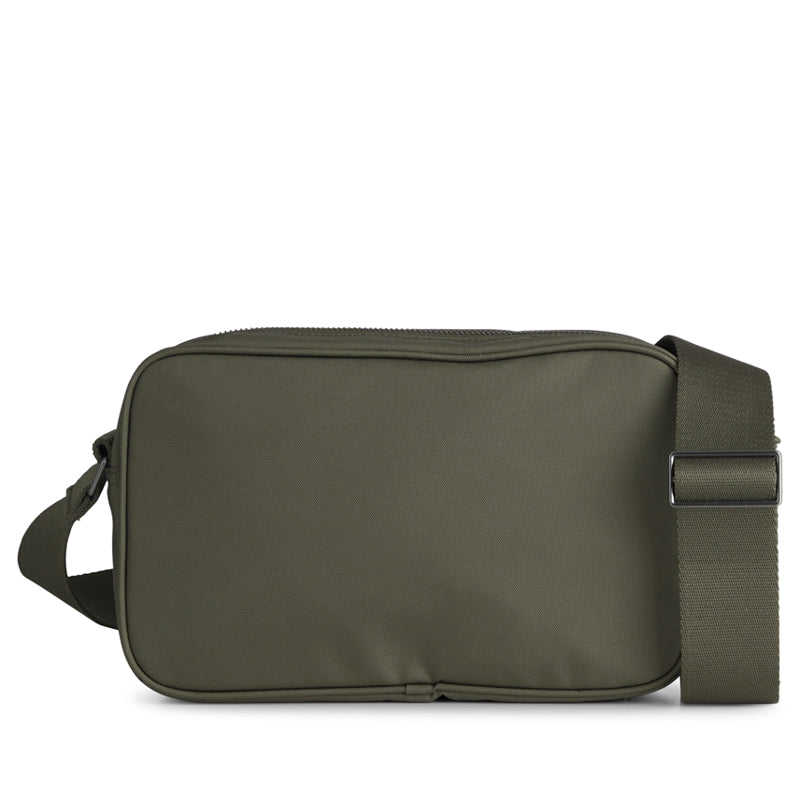 DarlaMBG Monochrome Crossbody