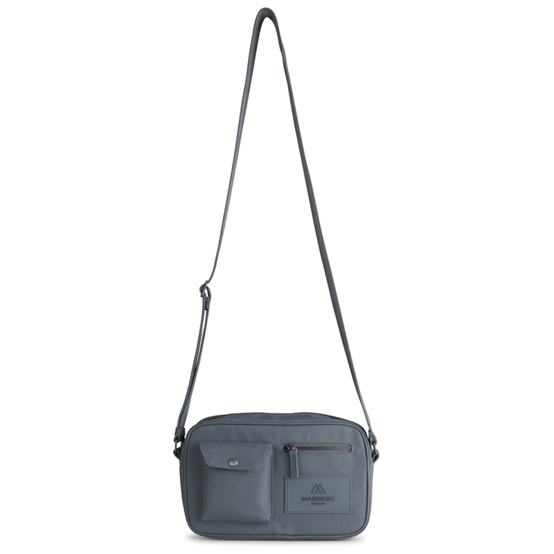 DarlaMBG Monochrome Crossbody