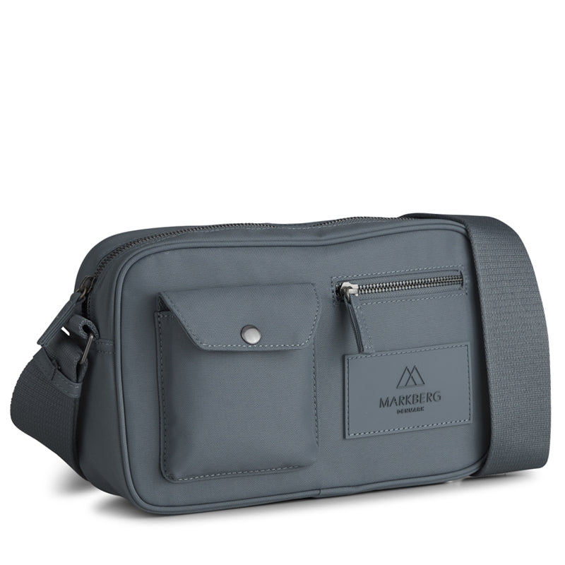 DarlaMBG Monochrome Crossbody
