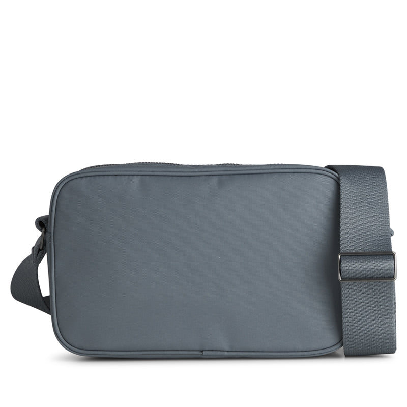 DarlaMBG Monochrome Crossbody