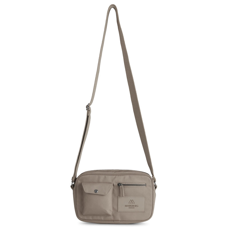 DarlaMBG Monochrome Crossbody