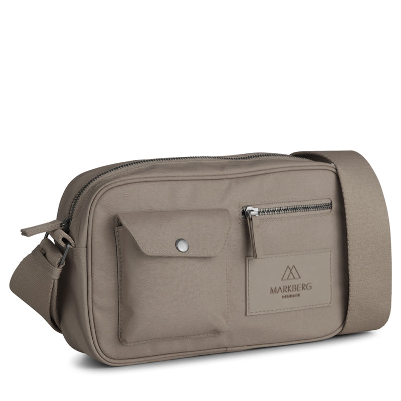DarlaMBG Monochrome Crossbody
