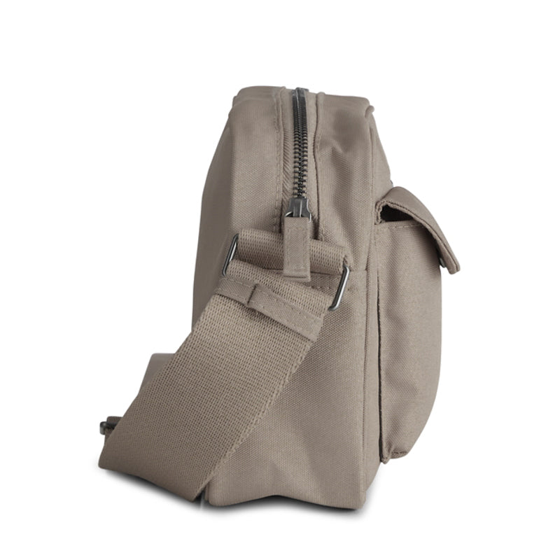 DarlaMBG Monochrome Crossbody