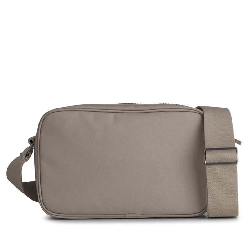 DarlaMBG Monochrome Crossbody