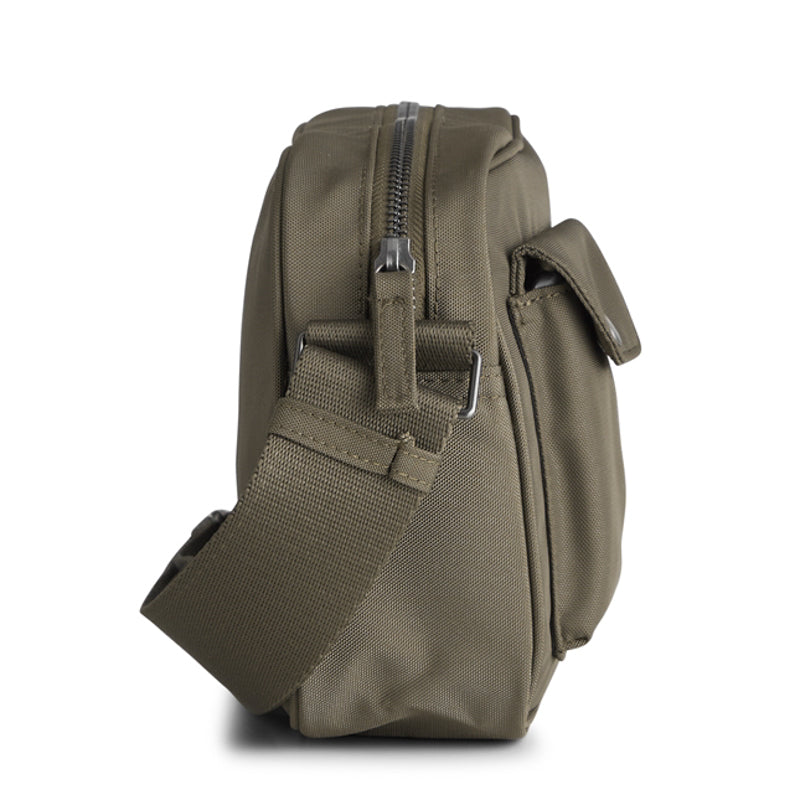 DarlaMBG Monochrome Crossbody