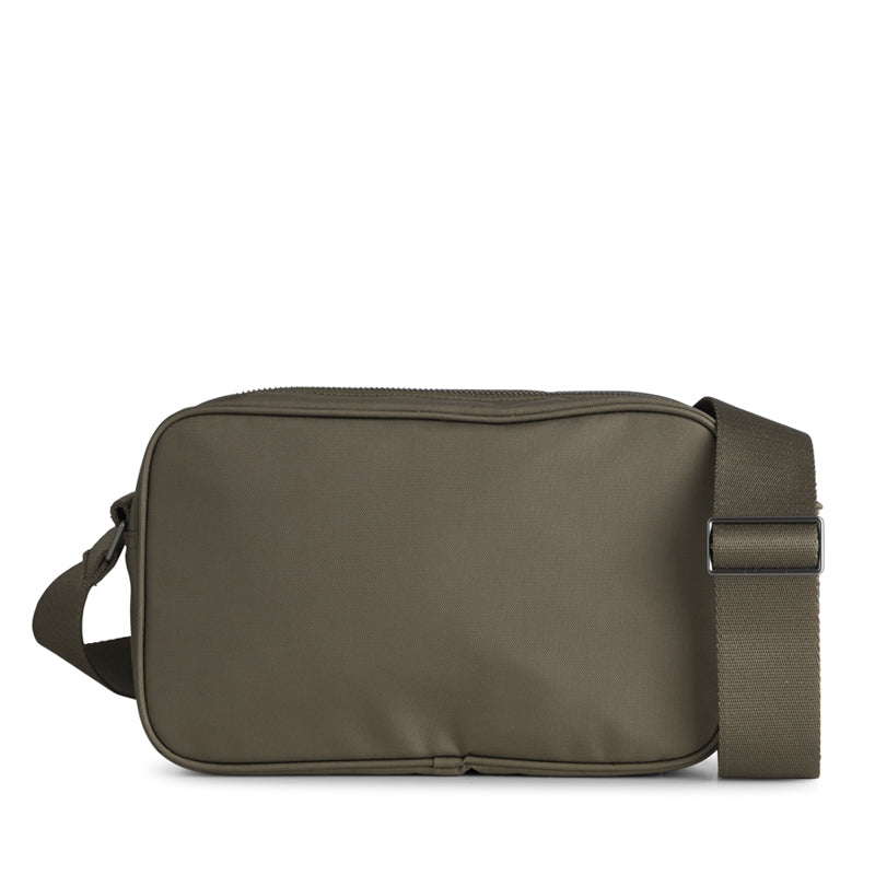 DarlaMBG Monochrome Crossbody