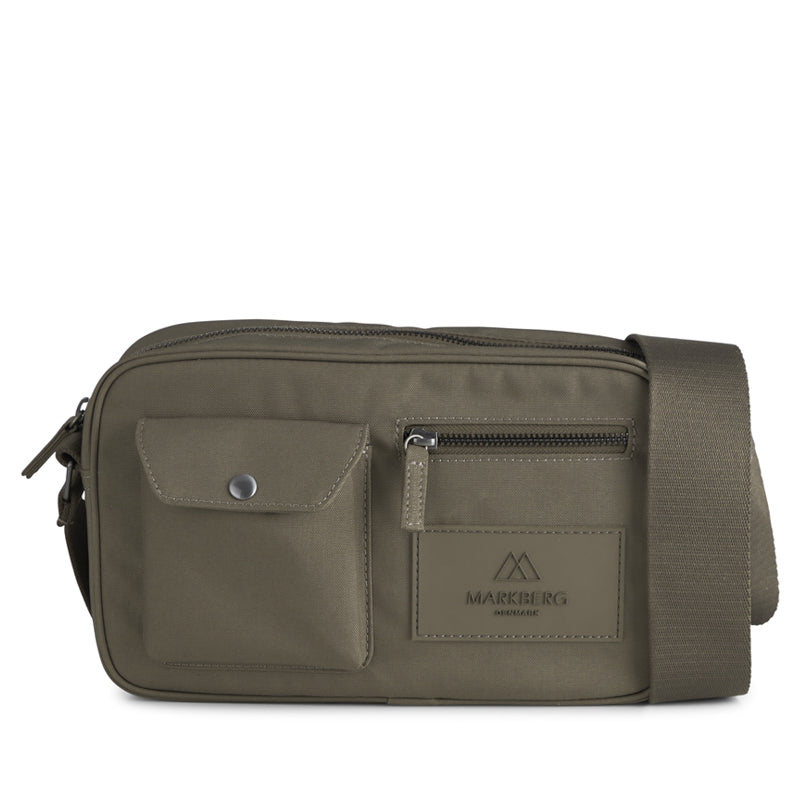 Walnut 313
Walnut 313