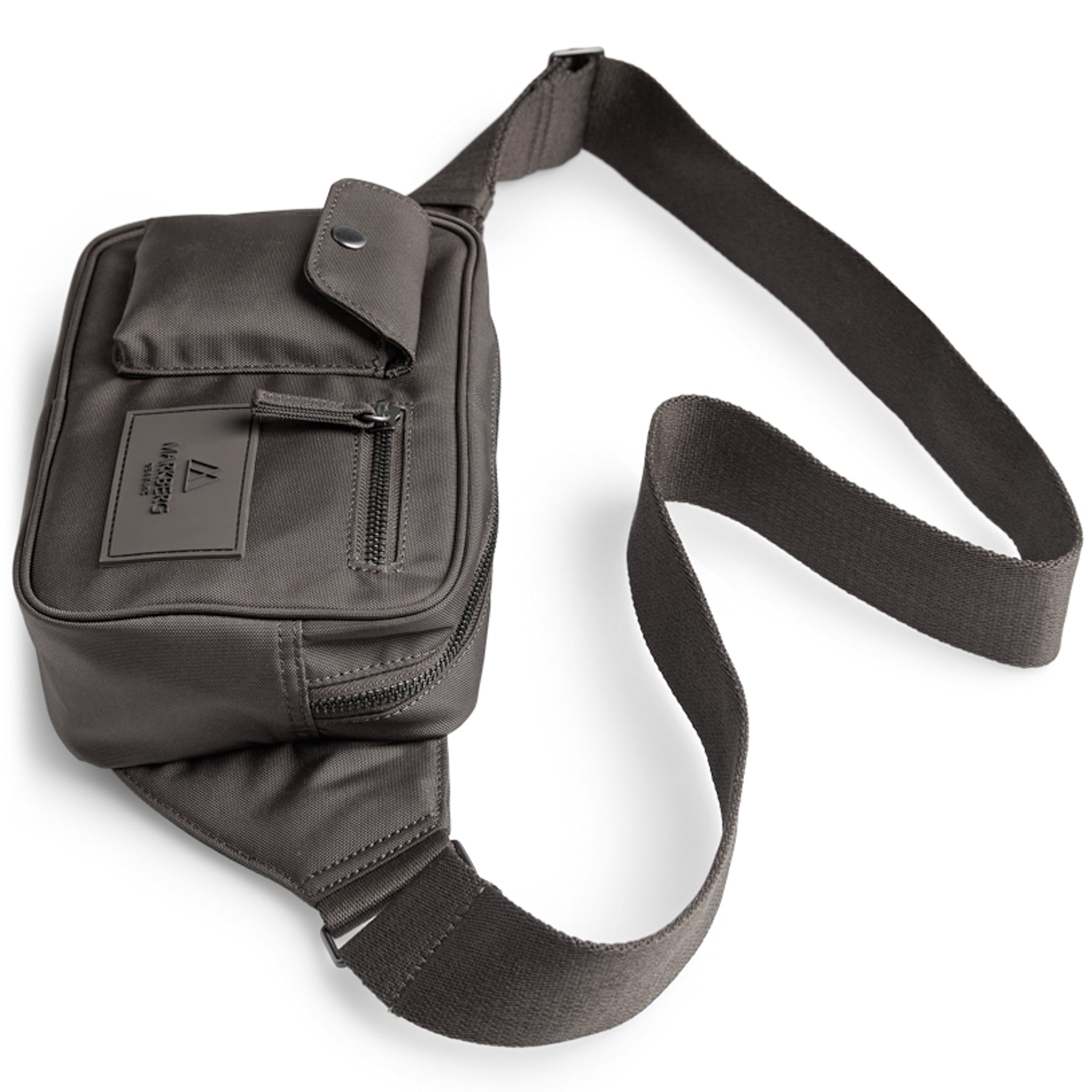 DarlaMBG Monochrome Bumbag