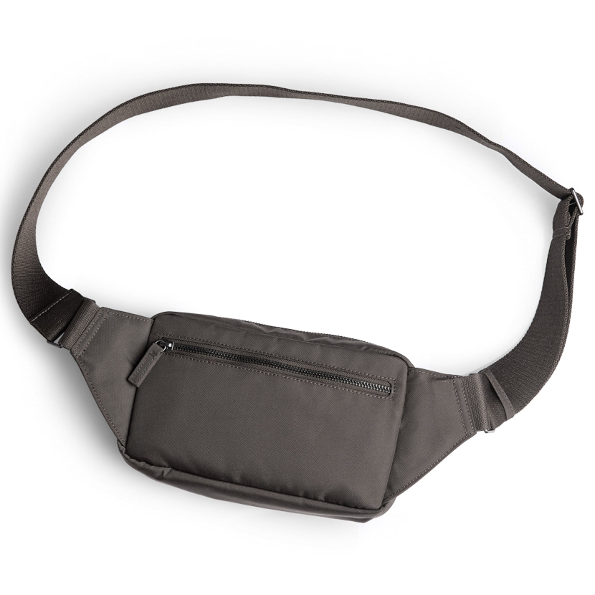 DarlaMBG Monochrome Bumbag
