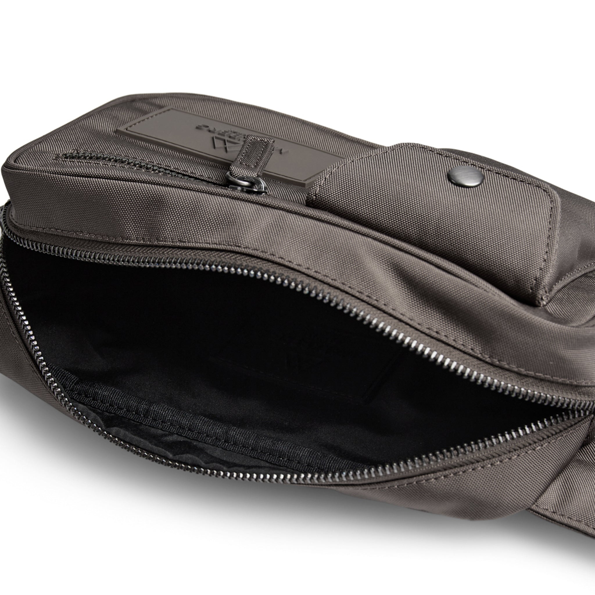 DarlaMBG Monochrome Bumbag