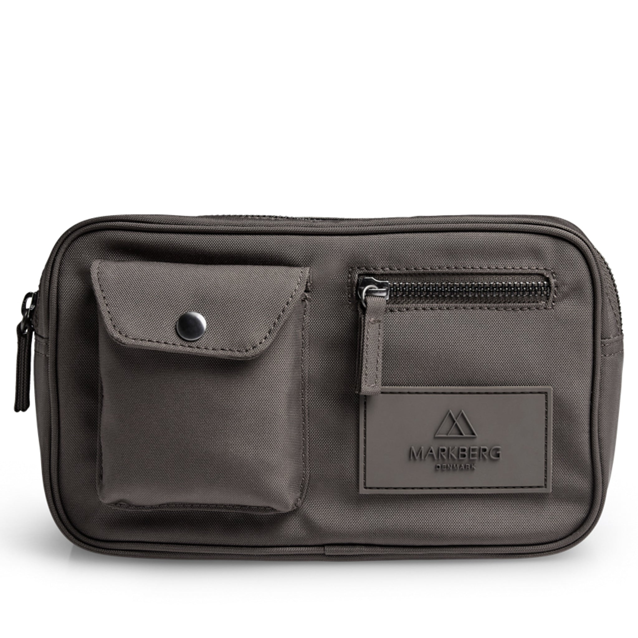 MARKBERG DARLAMBG MONOCHROME BUMBAG