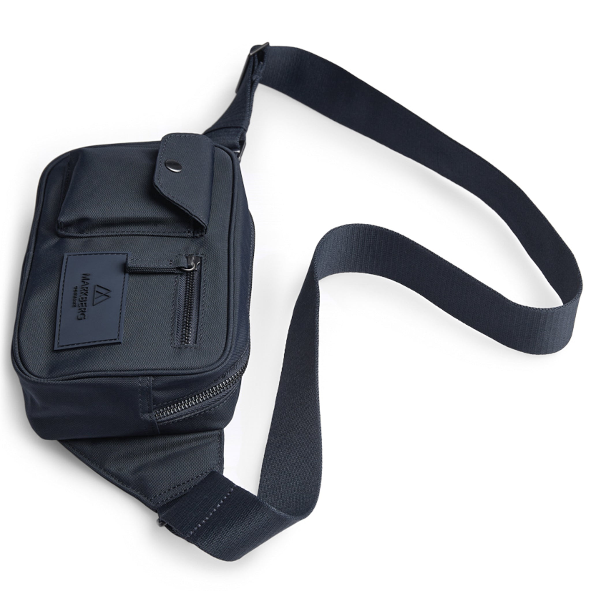 DarlaMBG Monochrome Bumbag