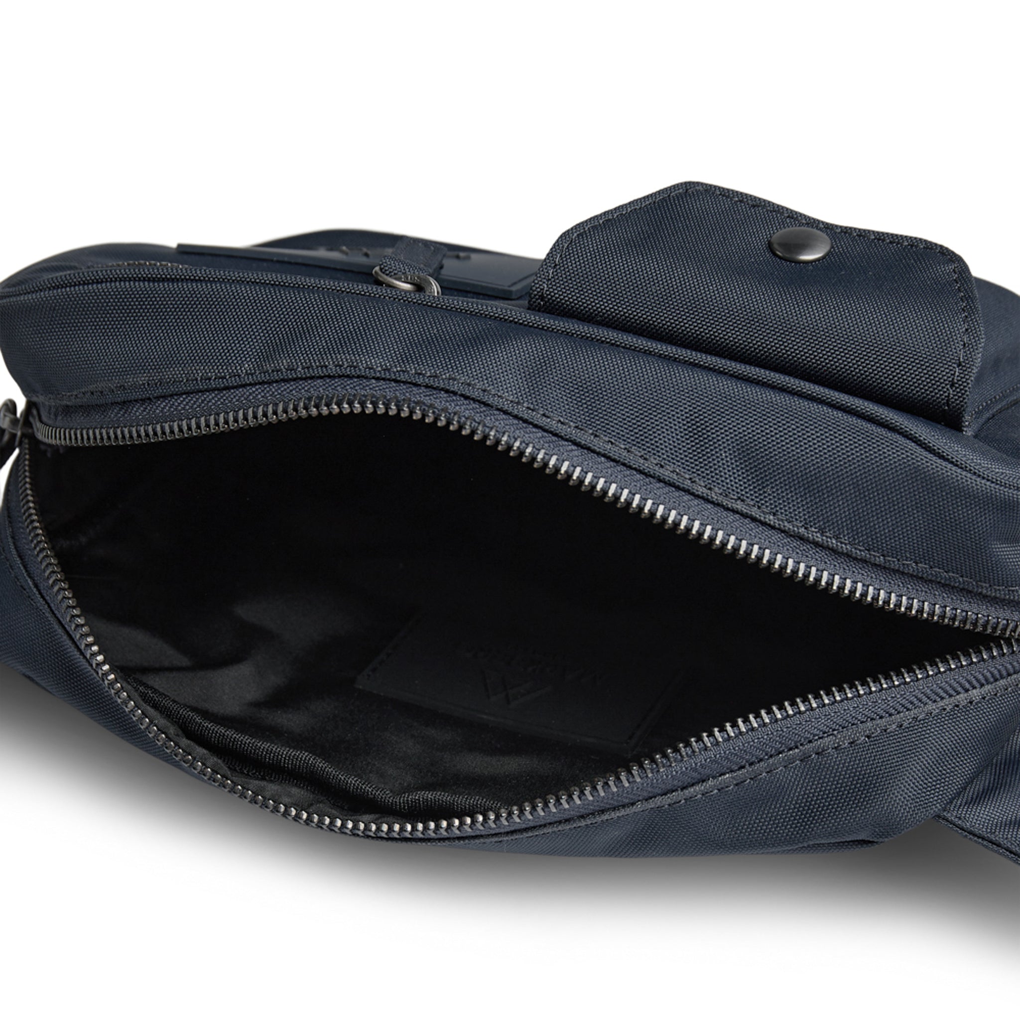 DarlaMBG Monochrome Bumbag
