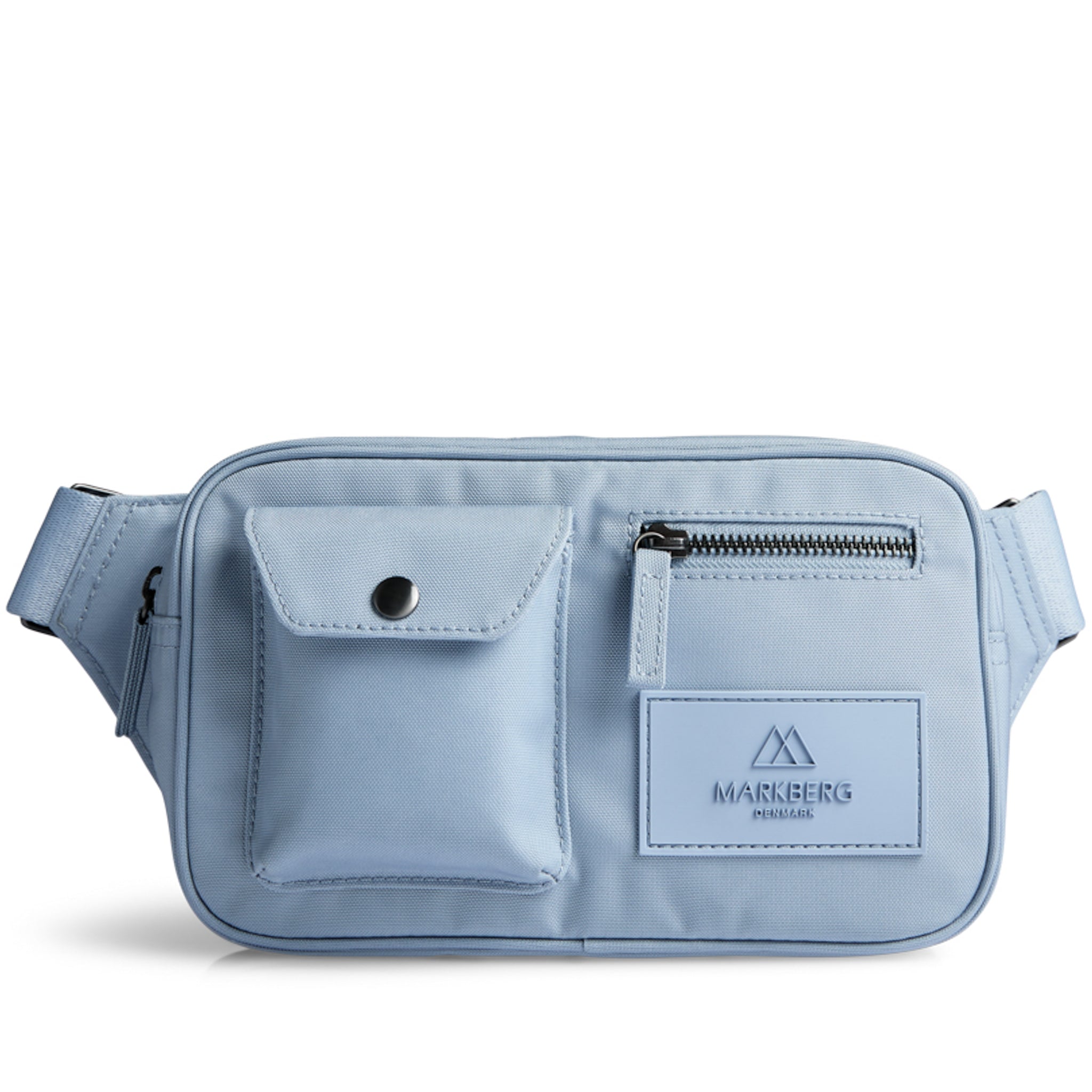 MARKBERG DARLAMBG MONOCHROME BUMBAG