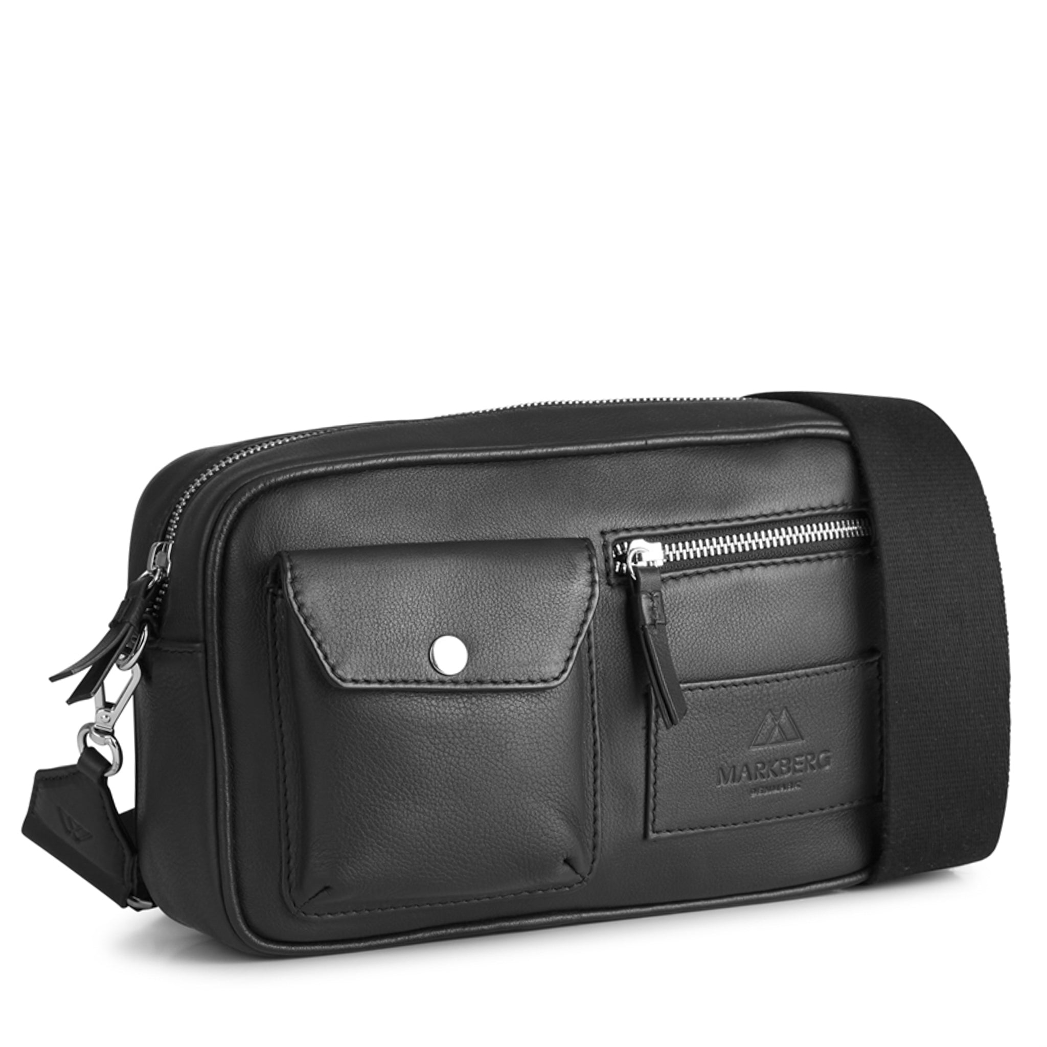 MARKBERG DARLAMBG CROSSBODY